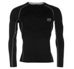 Compression Top