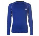 Compression Top