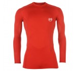 Compression Top