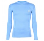 Compression Top