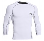 Compression Top