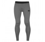 Compression Trousers