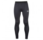 Compression Trousers