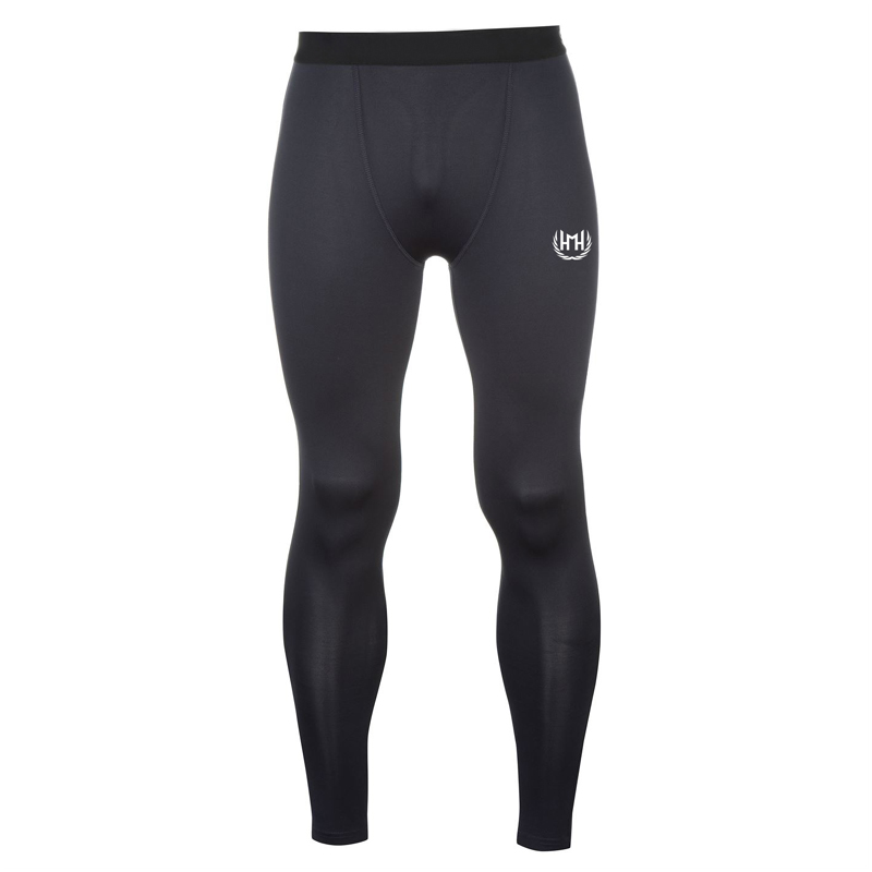 Compression Trousers