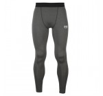 Compression Trousers