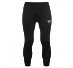 Compression Trousers