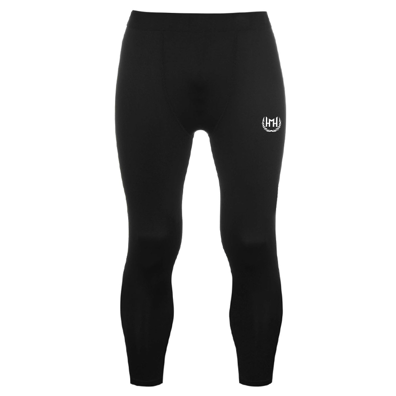 Compression Trousers