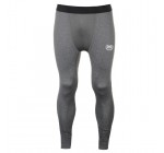 Compression Trousers