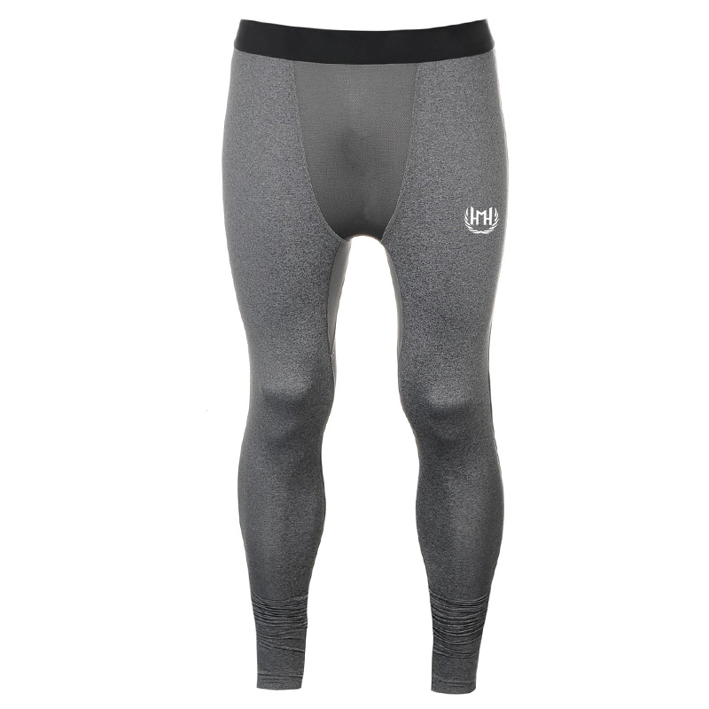 Compression Trousers