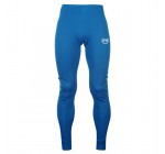 Compression Trousers