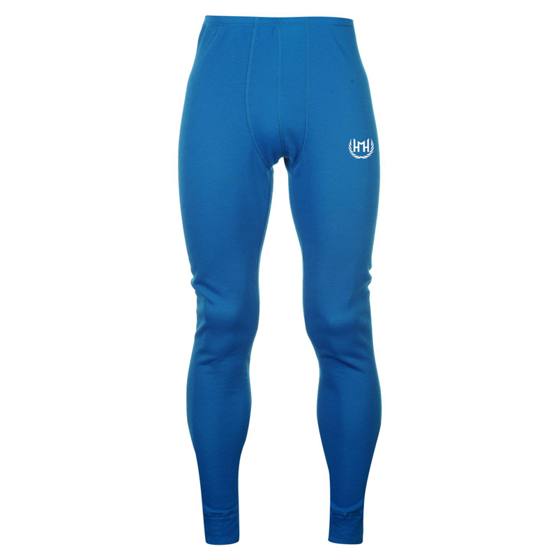 Compression Trousers