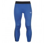 Compression Trousers