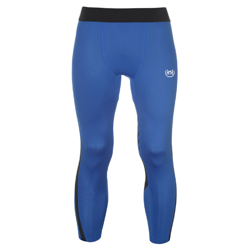 Compression Trousers