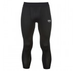 Compression Trousers