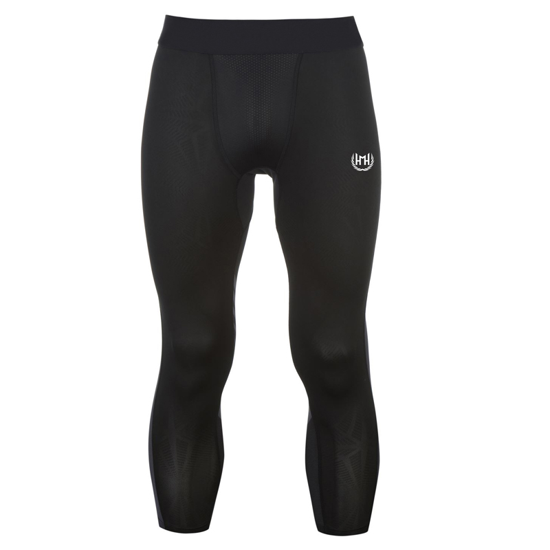 Compression Trousers