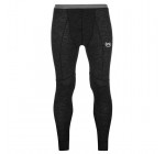 Compression Trousers