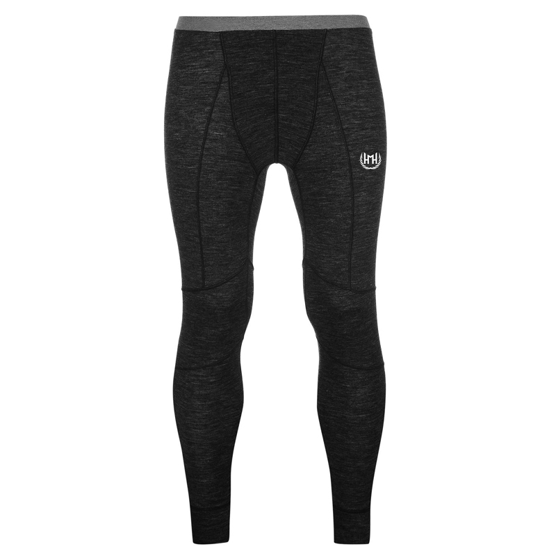 Compression Trousers