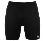 Compression Shorts