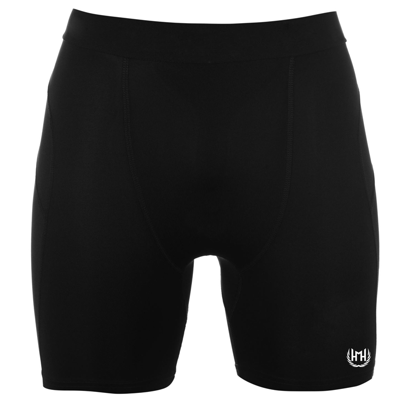 Compression Shorts