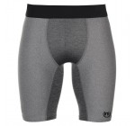 Compression Shorts