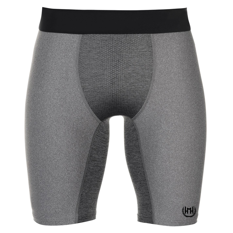 Compression Shorts