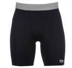 Compression Shorts