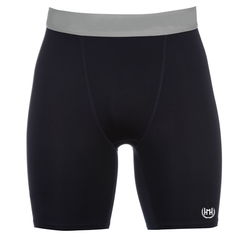 Compression Shorts