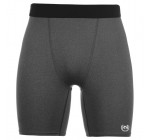 Compression Shorts