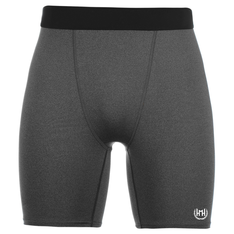 Compression Shorts