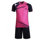 Soccer Uniforms