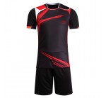 Soccer Uniforms