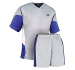 Soccer Uniforms