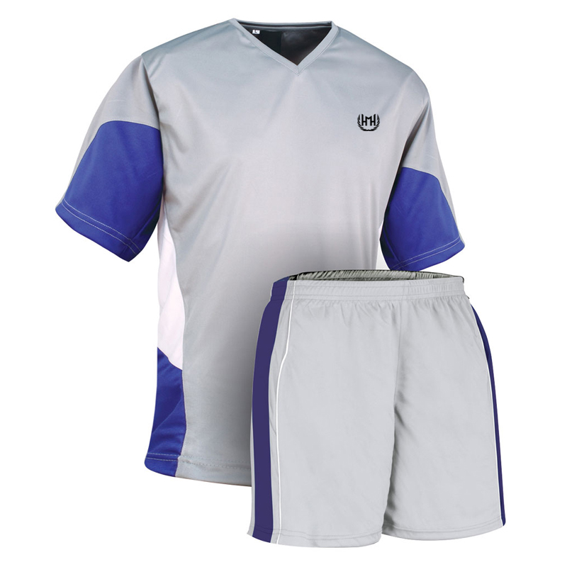 Soccer Uniforms