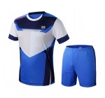 Soccer Uniforms