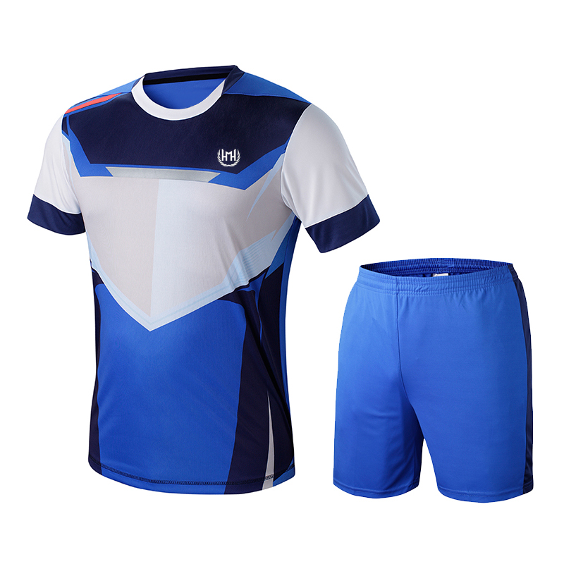 Soccer Uniforms