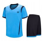 Soccer Uniforms