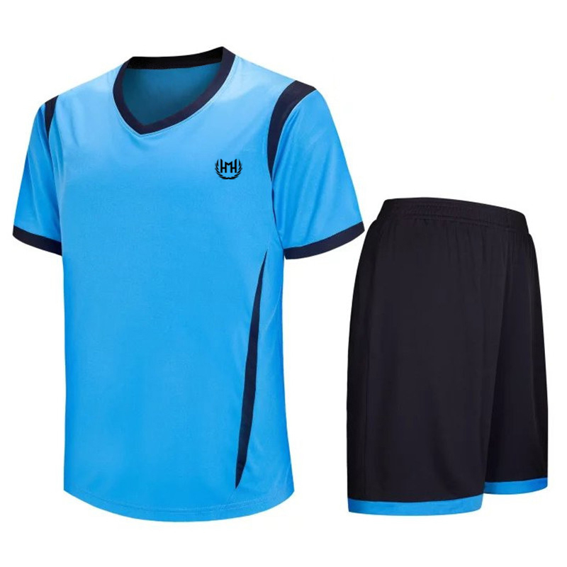 Soccer Uniforms