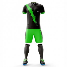 Soccer Uniform Kits