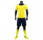 Soccer Uniform Kits