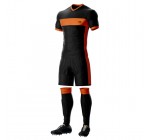 Soccer Uniform Kits