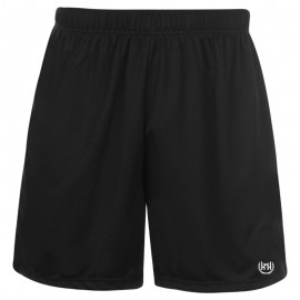 Soccer Shorts