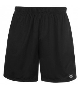 Soccer Shorts