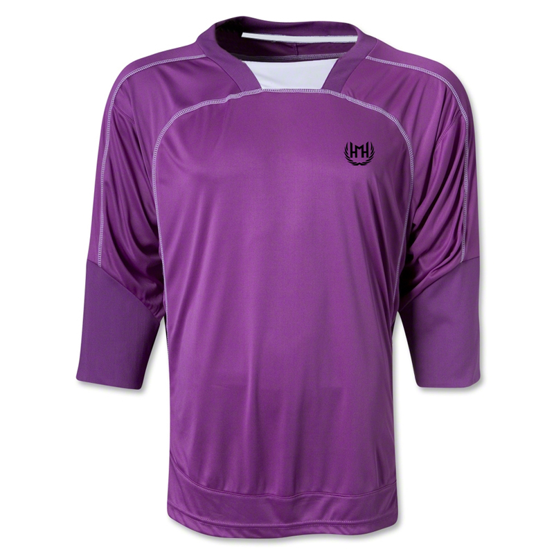 GK Jerseys