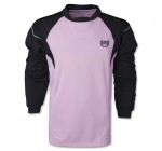 GK Jerseys