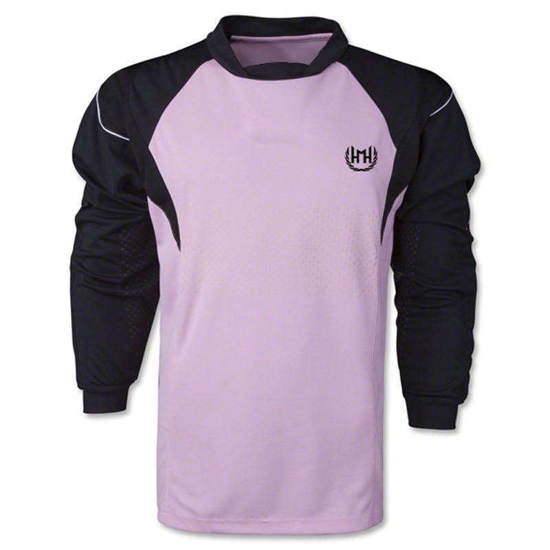 GK Jerseys