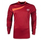 GK Jerseys