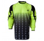 GK Jerseys