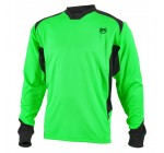 GK Jerseys