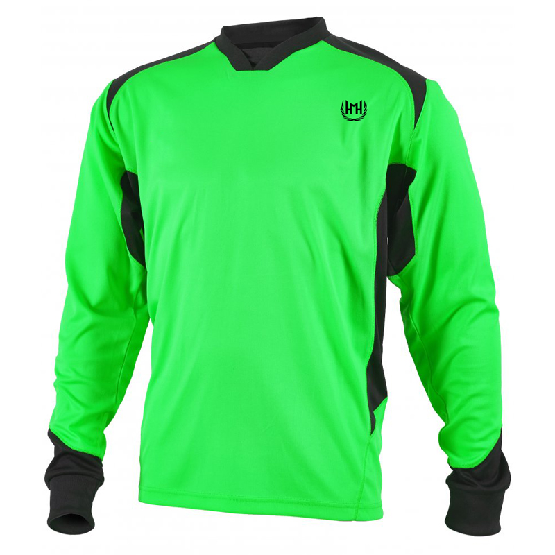 GK Jerseys