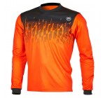 GK Jerseys